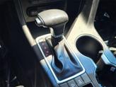 Thumbnail of 2020 Pacific Blue Kia Sportage