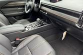 Thumbnail of 2025 Polymetal Gray Metallic Mazda CX-50 Hybrid