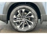 Thumbnail of 2025 Polymetal Gray Metallic Mazda CX-50 Hybrid