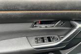 Thumbnail of 2025 Polymetal Gray Metallic Mazda CX-50 Hybrid