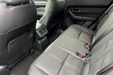 Thumbnail of 2025 Polymetal Gray Metallic Mazda CX-50 Hybrid