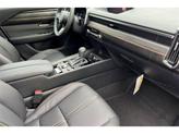 Thumbnail of 2025 Polymetal Gray Metallic Mazda CX-50 Hybrid