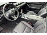 Thumbnail of 2025 Polymetal Gray Metallic Mazda CX-50 Hybrid