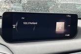 Thumbnail of 2025 Polymetal Gray Metallic Mazda CX-50 Hybrid