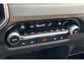Thumbnail of 2025 Polymetal Gray Metallic Mazda CX-50 Hybrid