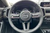 Thumbnail of 2025 Polymetal Gray Metallic Mazda CX-50 Hybrid