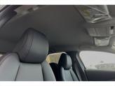 Thumbnail of 2025 Soul Red Crystal Metallic Mazda CX-30