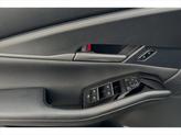 Thumbnail of 2025 Soul Red Crystal Metallic Mazda CX-30