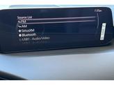 Thumbnail of 2025 Snowflake White Pearl Mica Mazda Mazda3