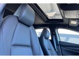 Thumbnail of 2025 Snowflake White Pearl Mica Mazda Mazda3