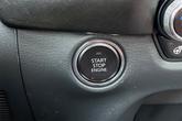 Thumbnail of 2025 Ingot Blue Metallic Mazda CX-50