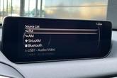 Thumbnail of 2025 Ingot Blue Metallic Mazda CX-50