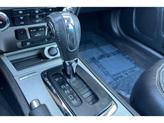 Thumbnail of 2012 Tuxedo Black Ford Fusion