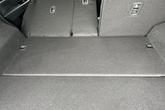 Thumbnail of 2025 Machine Gray Metallic Mazda CX-5
