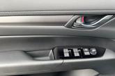 Thumbnail of 2025 Machine Gray Metallic Mazda CX-5