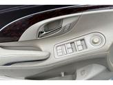 Thumbnail of 2014 White Diamond Tricoat Buick LaCrosse