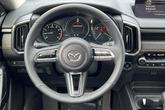 Thumbnail of 2025 Soul Red Crystal Metallic Mazda CX-50