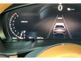 Thumbnail of 2025 Soul Red Crystal Metallic Mazda CX-70