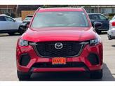 Thumbnail of 2025 Soul Red Crystal Metallic Mazda CX-70