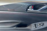 Thumbnail of 2019 Machine Gray Metallic Mazda MX-5 Miata