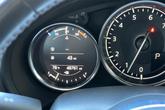 Thumbnail of 2019 Machine Gray Metallic Mazda MX-5 Miata
