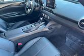 Thumbnail of 2019 Machine Gray Metallic Mazda MX-5 Miata