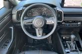 Thumbnail of 2025 Polymetal Gray Metallic Mazda CX-50