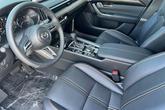Thumbnail of 2025 Polymetal Gray Metallic Mazda CX-50
