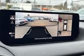 Thumbnail of 2025 Polymetal Gray Metallic Mazda CX-50