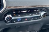 Thumbnail of 2025 Polymetal Gray Metallic Mazda CX-50
