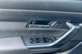 Thumbnail of 2025 Polymetal Gray Metallic Mazda CX-50