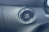 Thumbnail of 2025 Polymetal Gray Metallic Mazda CX-50