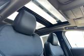 Thumbnail of 2025 Polymetal Gray Metallic Mazda CX-50