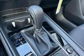 Thumbnail of 2025 Polymetal Gray Metallic Mazda CX-50