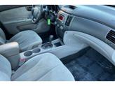 Thumbnail of 2009 Silver Kia Optima