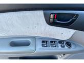 Thumbnail of 2009 Silver Kia Optima