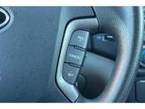 Thumbnail of 2009 Silver Kia Optima
