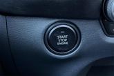 Thumbnail of 2025 wind chill pearl Mazda CX-50