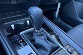 Thumbnail of 2025 wind chill pearl Mazda CX-50