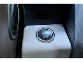 Thumbnail of 2019 White Platinum Metallic Tri-Coat Ford F-350