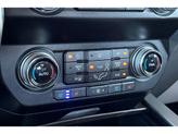 Thumbnail of 2019 White Platinum Metallic Tri-Coat Ford F-350
