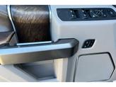 Thumbnail of 2019 White Platinum Metallic Tri-Coat Ford F-350