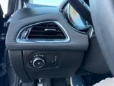 Thumbnail of 2016 Tungsten Metallic Chevrolet Cruze