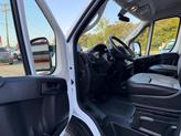 Thumbnail of 2019 Bright White Clearcoat RAM ProMaster 1500