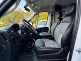 Thumbnail of 2019 Bright White Clearcoat RAM ProMaster 1500