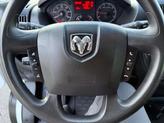 Thumbnail of 2019 Bright White Clearcoat RAM ProMaster 1500