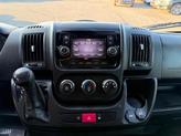 Thumbnail of 2019 Bright White Clearcoat RAM ProMaster 1500