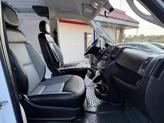 Thumbnail of 2019 Bright White Clearcoat RAM ProMaster 1500