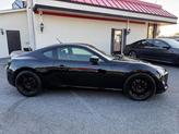Thumbnail of 2013 Raven Scion FR-S