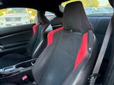 Thumbnail of 2013 Raven Scion FR-S